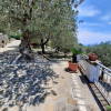Отель Casale i tre Diamanti, фото 24