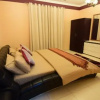 Отель Al Hedayet International Hotel, фото 20