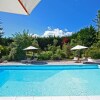 Отель Modern Villa In Sant'agata Feltria With Swimming Pool, фото 10