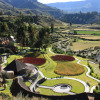 Отель Colca Lodge Spa & Hot Springs, фото 12