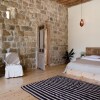 Отель Beyt El Jabal Guest House - Der el Qamar, фото 14