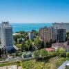 Апартаменты на проспекте Курортный 75Д, фото 17
