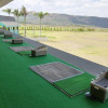 Отель FA  Korea C.C. Driving Range Hotel, фото 15