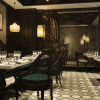 Отель Au Co Art Classic Hotel and Spa, фото 8