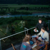 Отель Uman Lodge Patagonia Chile, фото 18