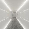 Отель Swiio Hotel Daan, фото 15