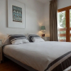 Отель Chalet La Maitreya, фото 2