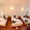 Отель Royal Naung Yoe Hotel, фото 4