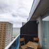 Отель Leo Group Apartment 14 302B Sunrise Batumi, фото 20