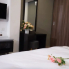 Отель Mia Hotel Ninh Thuan, фото 25