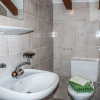 Отель Apartment Busbai Ronco sopra Ascona, фото 11