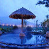 Отель Xishan Hotspring Resort Hotel, фото 21