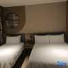 Отель Home Inn Neo (Lanzhou Qingyang Road Zhengning Road Night Market Snack Street Branch), фото 9
