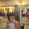 Отель Euronapa Hotel, фото 19