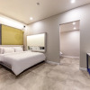 Отель Gwangju Hanam Mvp Business Hotel, фото 3