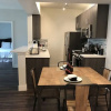 Отель Westwood LA Executive Rentals, фото 24