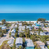 Отель Anna Maria Island Sun s Up B, фото 46