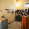 Отель Herb's House, фото 3