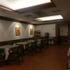 Отель Puyisy Business Hotel, фото 15