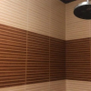 Отель Chanakya BNR Hotel Puri, фото 20