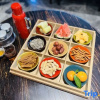 Отель Xiang Ming Li She Tea Culture Theme Hotel, фото 6