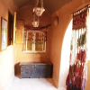 Отель Eskaleh Nubian House, фото 11