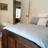 Отель Veritas Cottage, фото 4