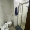 Отель Gzira Modern Two Bedroom Apartment, фото 7