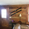 Отель Timber Ridge #2 3 Bedrooms 2 Bathrooms Cabin, фото 2