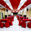 Отель Riez Palace Hotel, фото 9