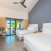 Отель Sunny Vacation Villa 46, фото 4