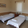 Отель Sedir Resort Hotel Rooms, Bungalows and Apartments, фото 26