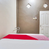 Отель OYO Flagship 90886 Sunset View Homestay, фото 5