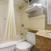 Отель Charming Ensuite Rooms in NEW CUMBERLAND, фото 8