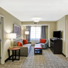 Отель Staybridge Suites Mt. Juliet - Nashville Area, фото 4