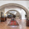 Отель Villa Poggetto, фото 6