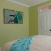 Отель Sea Castle Vacation Villa, фото 6