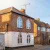 Отель Charming 2 BD House in Tewkesbury Centre, фото 17