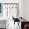 Отель Athens City View Urban Suites, фото 26