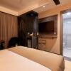 Отель Westdoor Hotel, фото 4