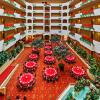 Отель Holiday Inn Hotel & Suites Springfield - I-44, an IHG Hotel, фото 48