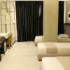 Отель Comfort Suites, фото 16