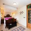 Отель Eco Finca can Alegria With Pool, фото 5