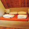 Отель Hostel Bovec, фото 7