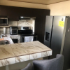 Отель Senderos Apartment, Self Check-in, Aeropuerto SJO, фото 5