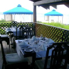 Отель Sosua Bay Beach Resort - All Inclusive, фото 11