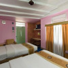 Отель Mahalaxmi Indo Myanmar, фото 7