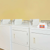 Отель Days Inn by Wyndham Orlando Airport Florida Mall, фото 13