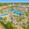 Отель Olympic Lagoon Resort Ayia Napa, фото 13