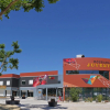 Отель Hi Setubal Pousada de Juventude - Hostel, фото 1